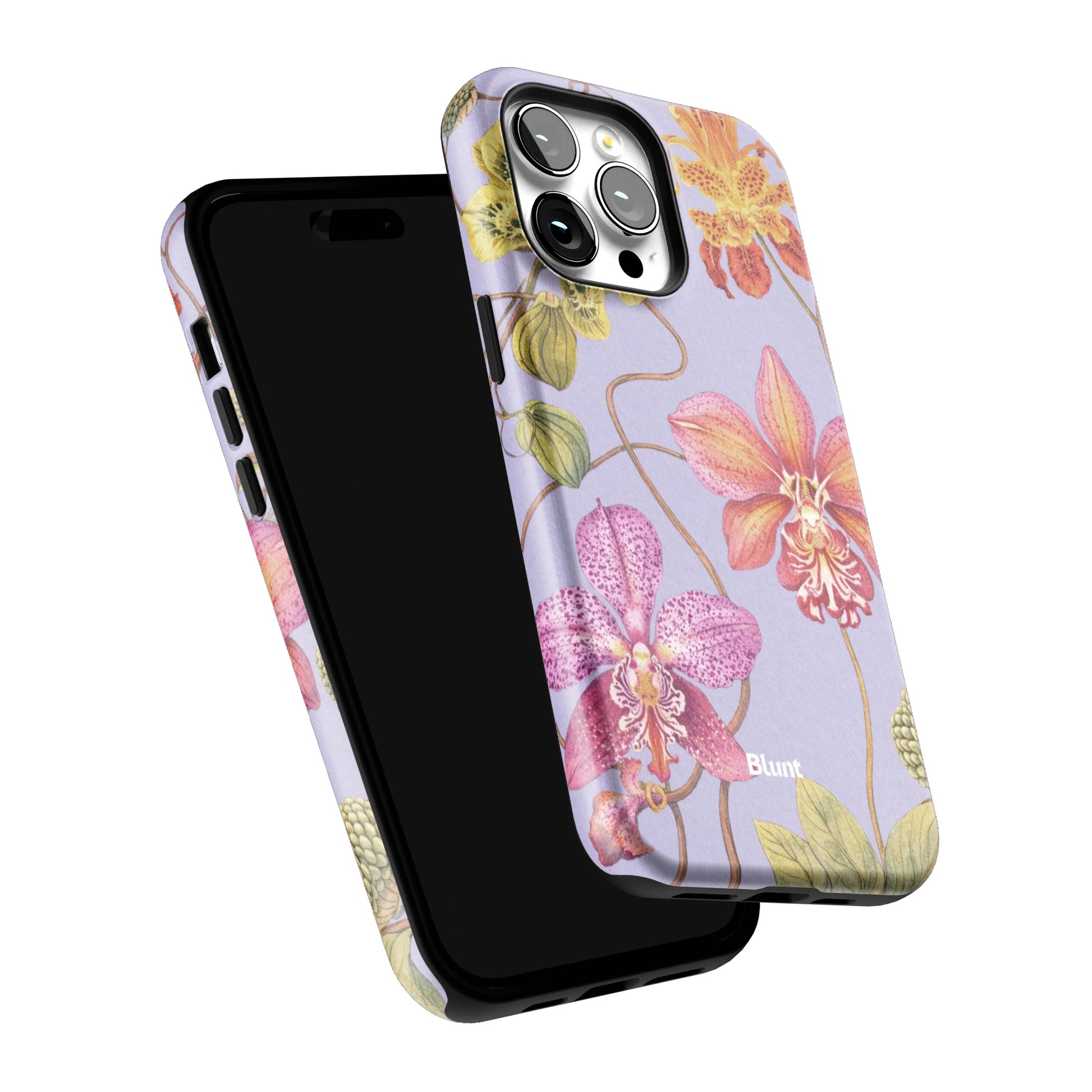 Lilac-Garden-iphone-case-iPhone 14 Pro Max-5