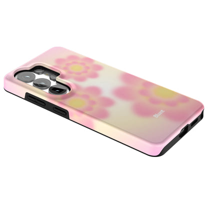 Floral-Daydream-samsung-case-Galaxy S26 Ultra-2