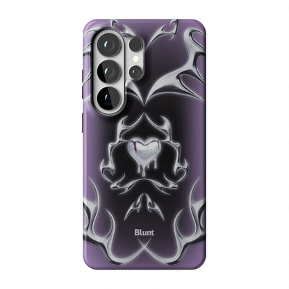 Mourayne-samsung-case-Galaxy S26 Ultra-1