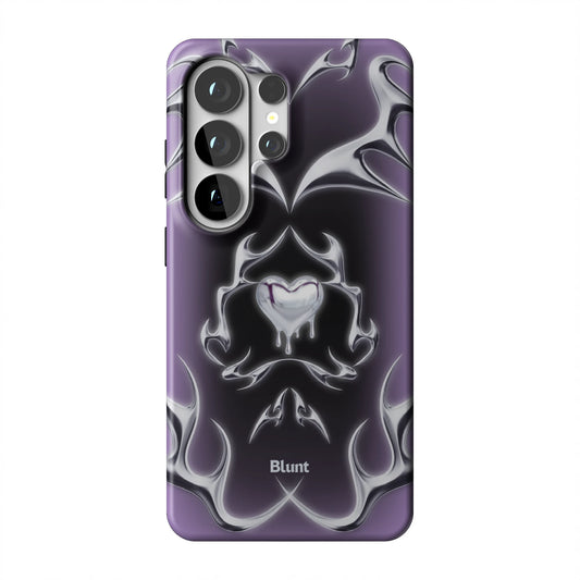 Mourayne-samsung-case-Galaxy S26 Ultra-1