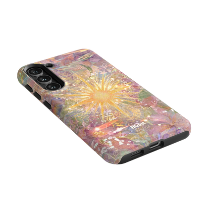 Solar-Halo-samsung-case-Galaxy S23 Plus-2