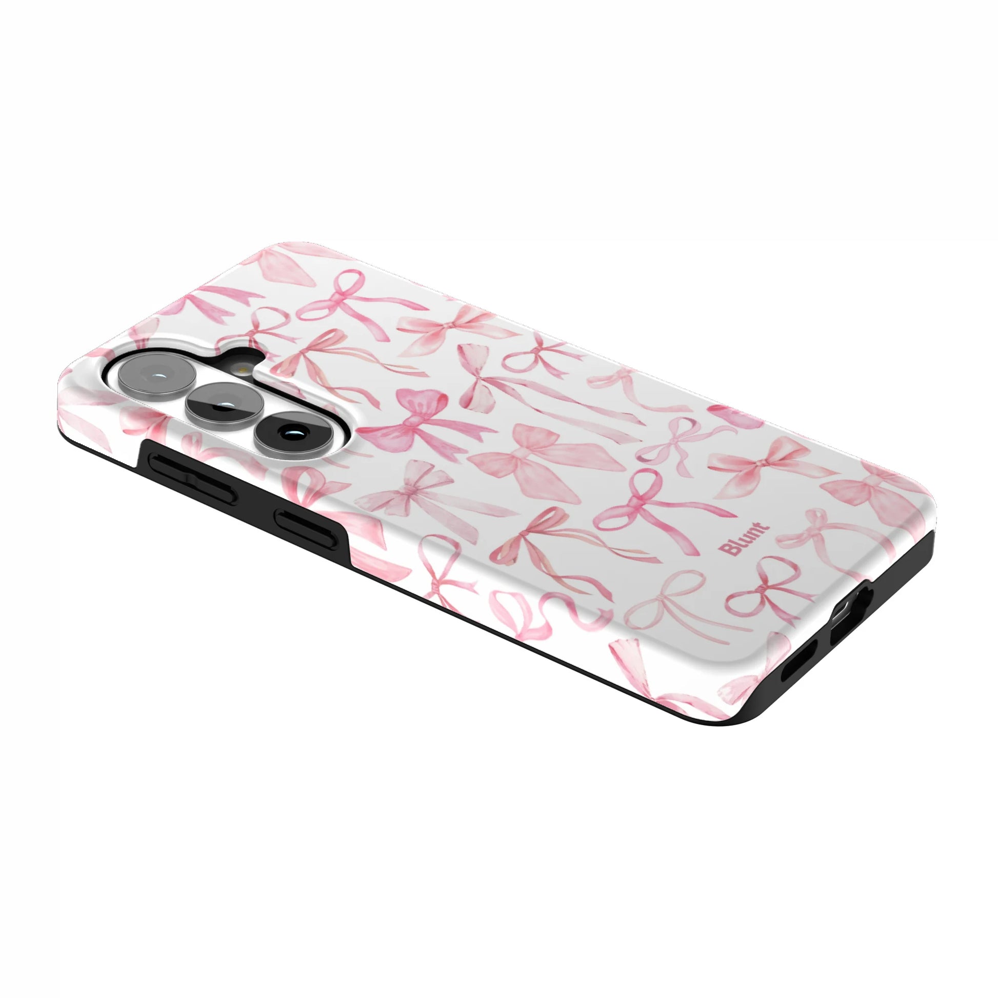 Rosie-samsung-case-Galaxy S26-2