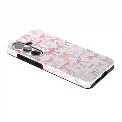 Rosie-samsung-case-Galaxy S26-2