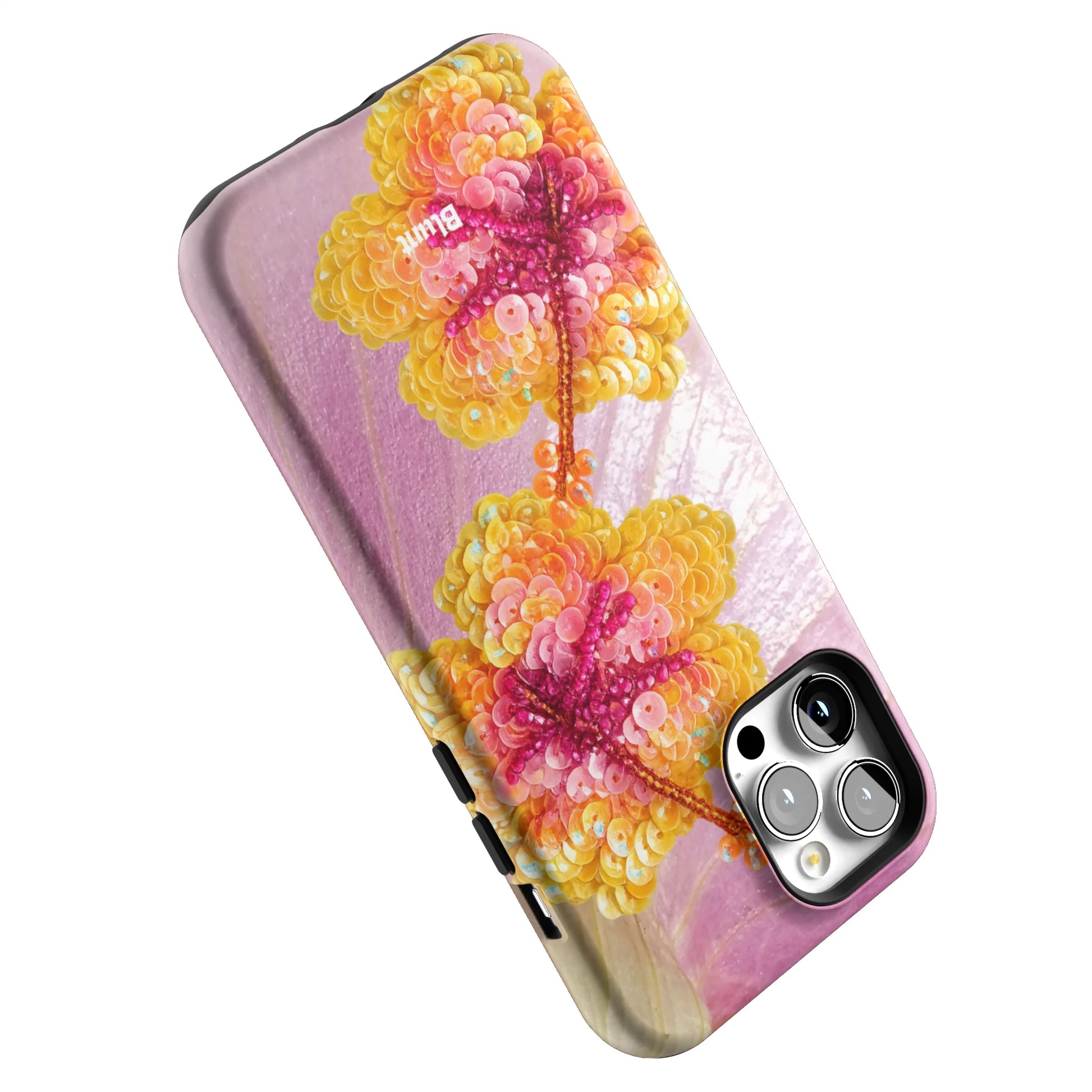 Hibisca-iphone-case-iPhone 12 Pro Max-4