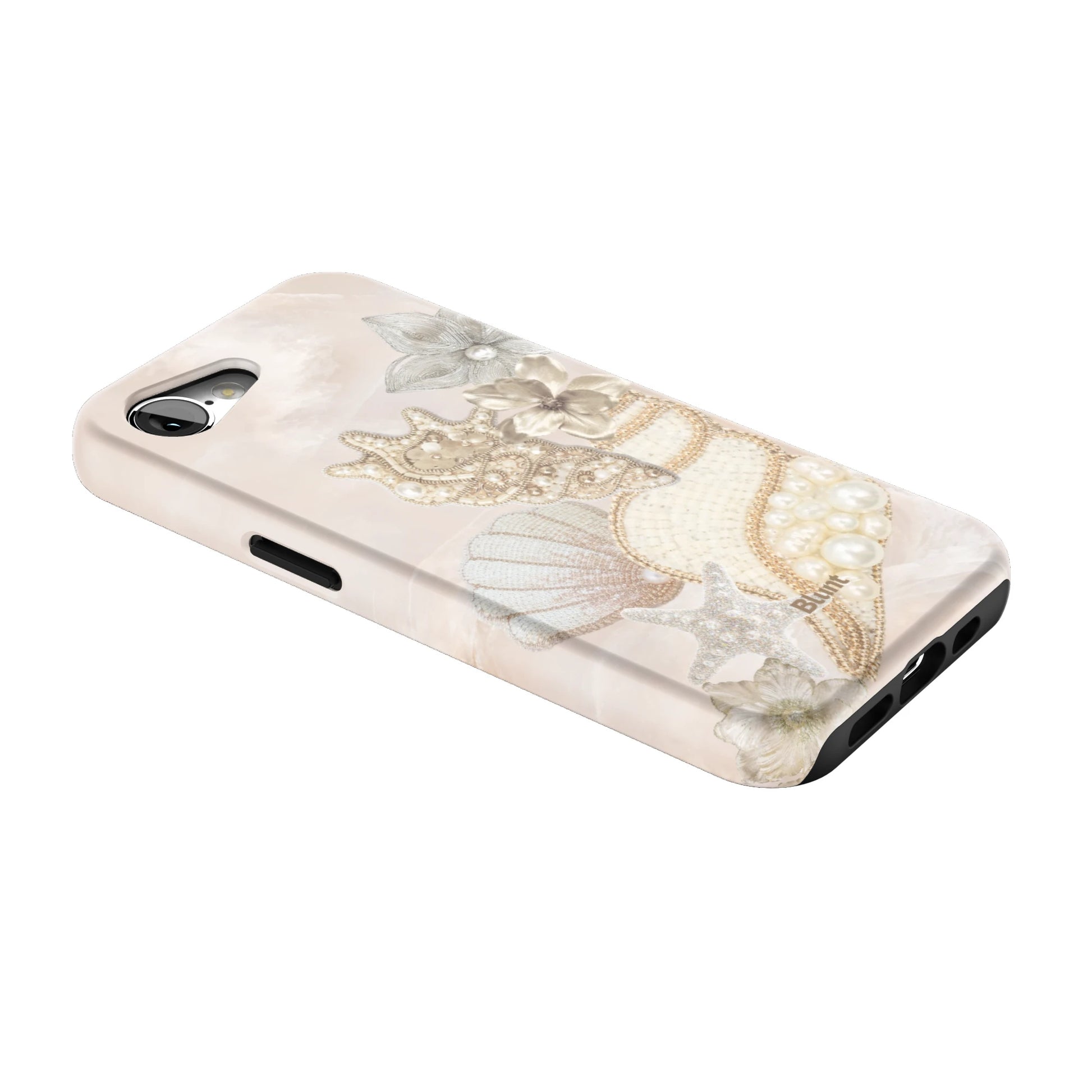 Ocean-Gems-iphone-case-iPhone 17 E-2