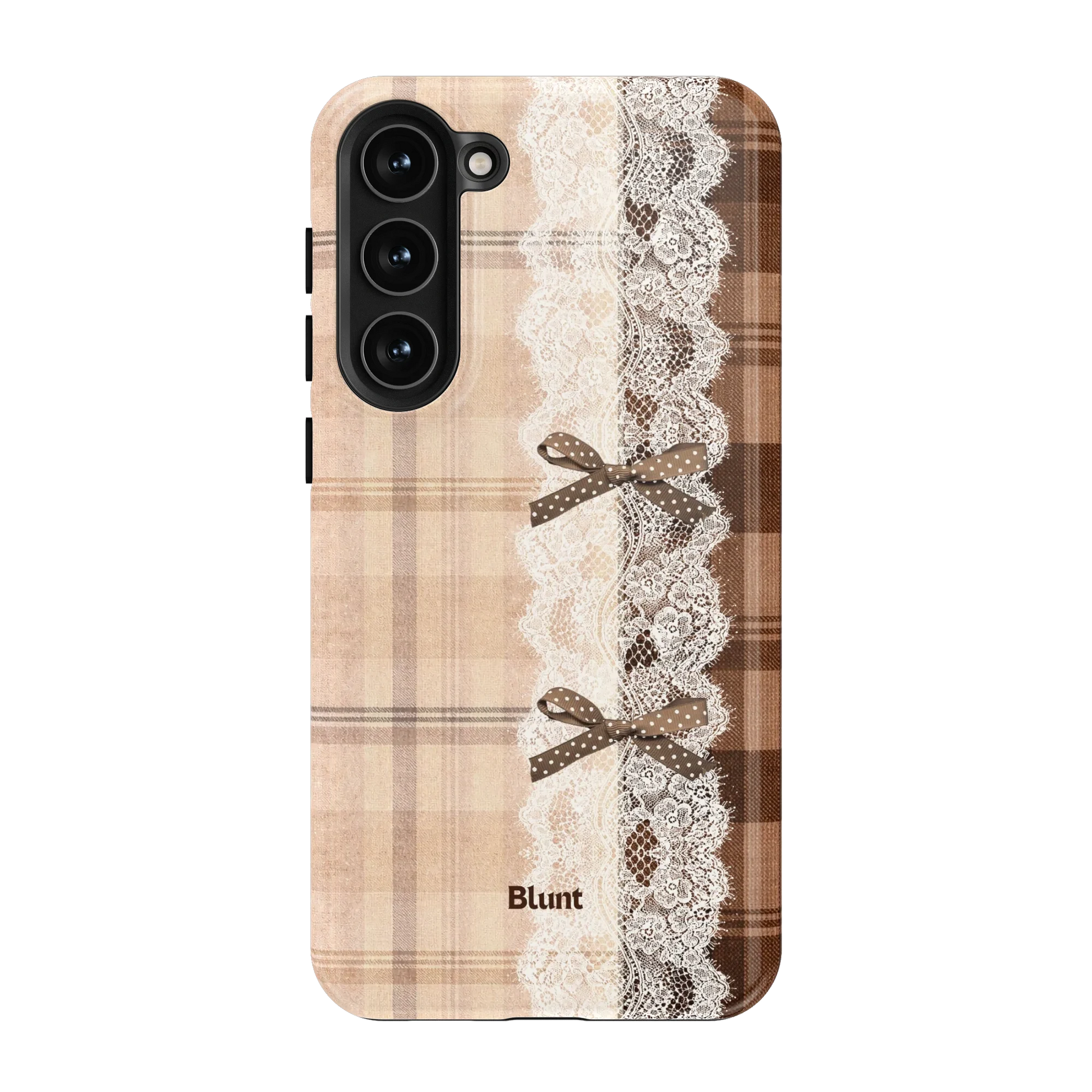 Toffee-Print-samsung-case-S23 Plus-1