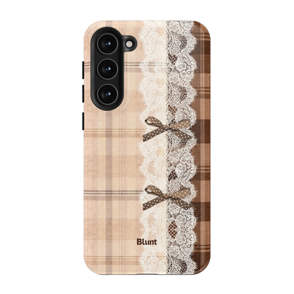 Toffee-Print-samsung-case-S23 Plus-1