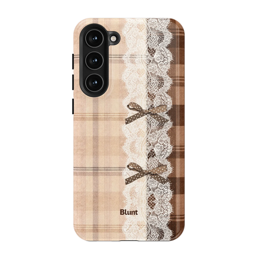 Toffee-Print-samsung-case-S23 Plus-1