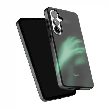 Crimson-Wave-samsung-case-Galaxy S26 Plus-5