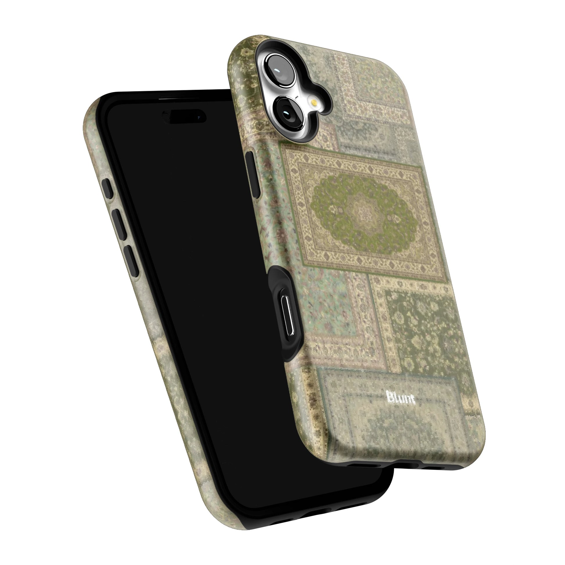 Talah-iphone-case-iPhone 16 Plus-5