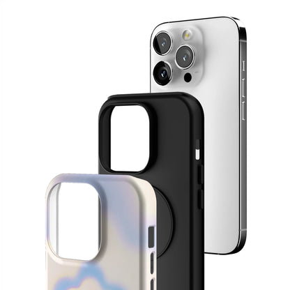 Cloud-Bloom-iphone-case-iPhone 14 Pro-3