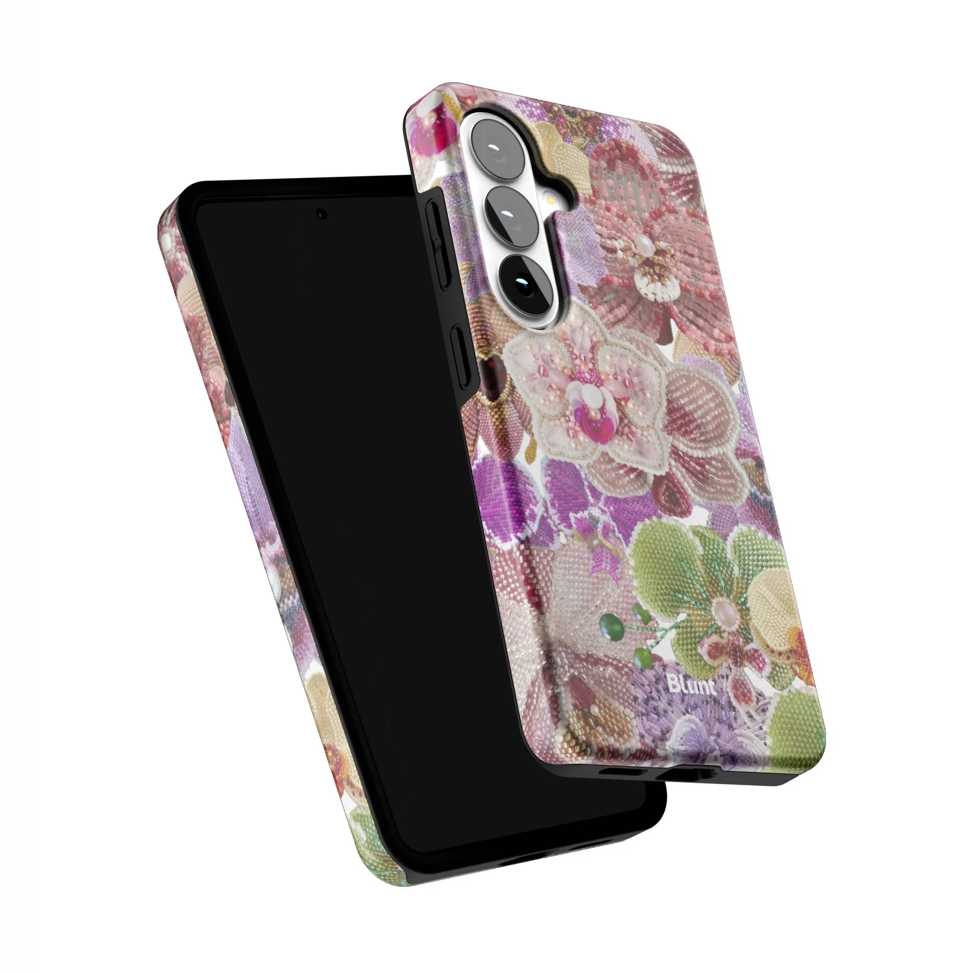 Garden-Angel-samsung-case-Galaxy S26-5