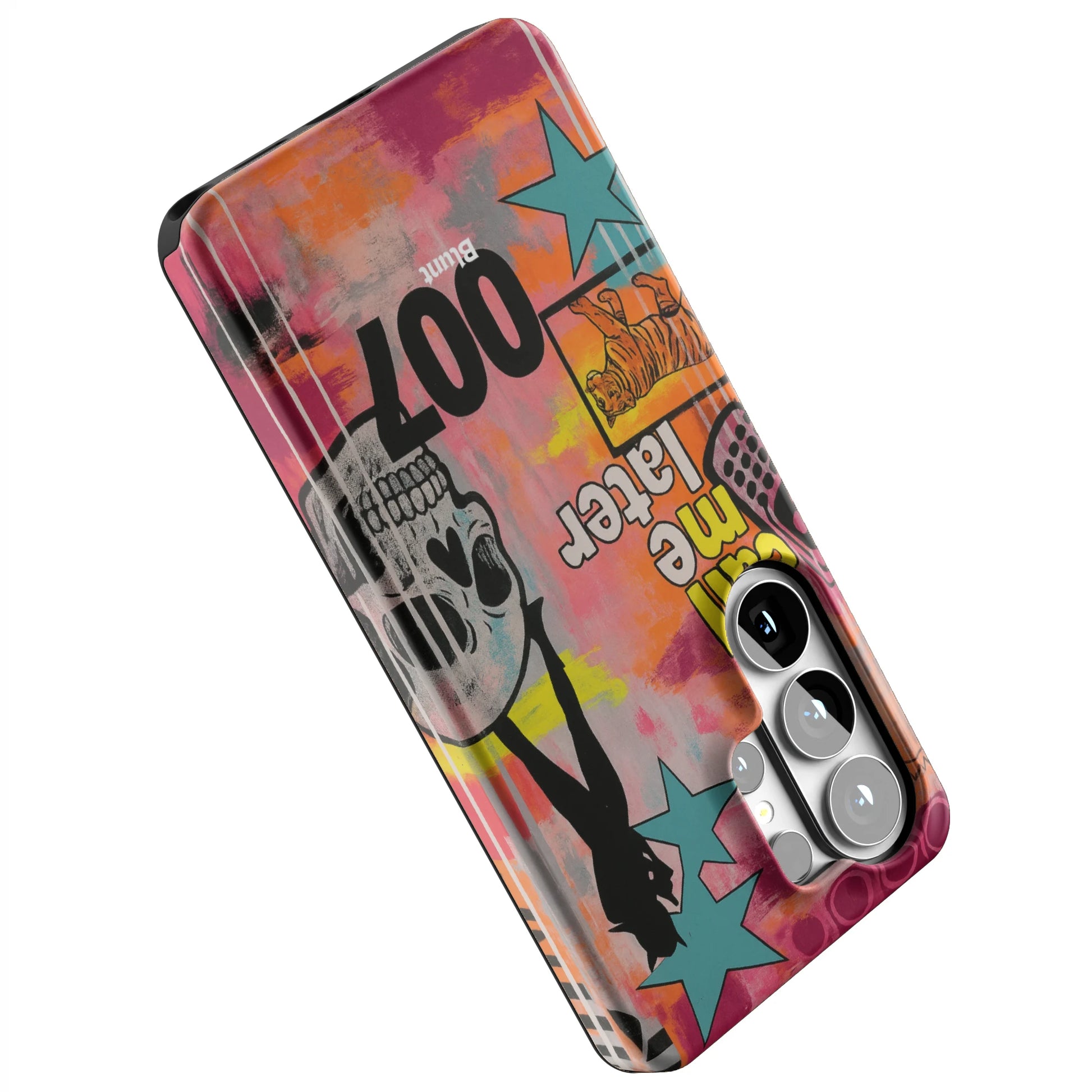 Call-me-samsung-case-Galaxy S26 Ultra-4