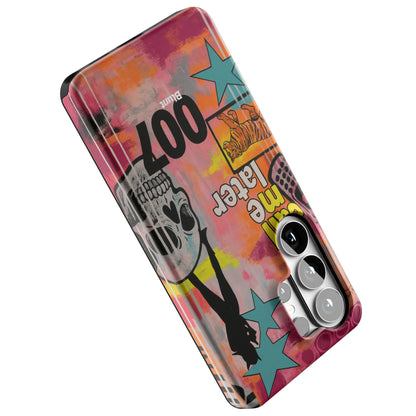 Call-me-samsung-case-Galaxy S26 Ultra-4