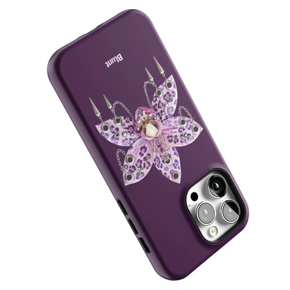 Ubevera-iphone-case-iPhone 14 Pro Max-4