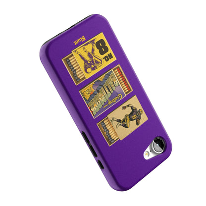 BMore-Football-iphone-case-iPhone 17 E-4