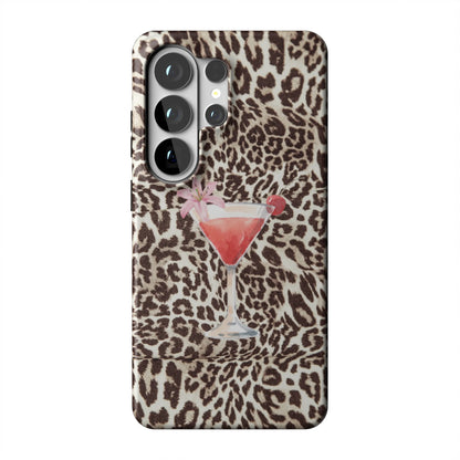 Miami Samsung Case