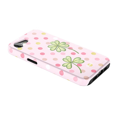 cloveyiphonecase-iphone-case-iPhone 17 E-2
