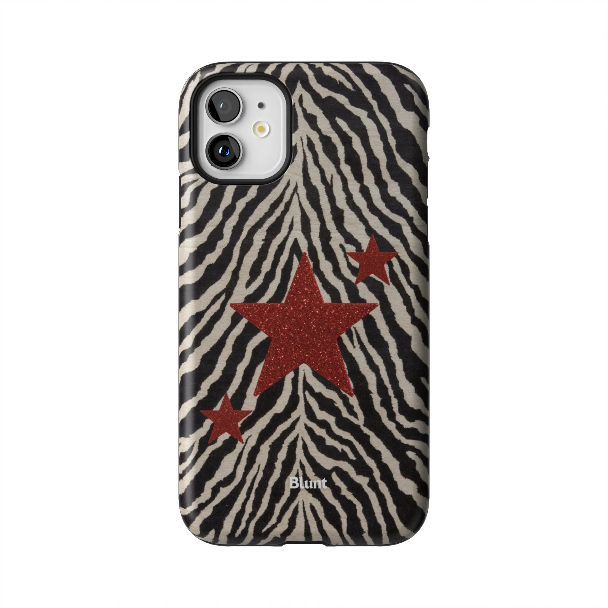 sultryiphonecase-iphone-case-iPhone 11-1