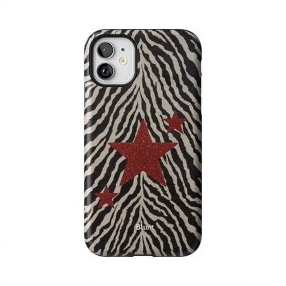 sultryiphonecase-iphone-case-iPhone 11-1