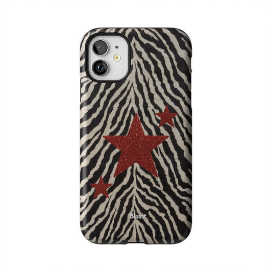 sultryiphonecase-iphone-case-iPhone 11-1