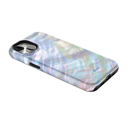 Ira-iphone-case-iPhone 13-2