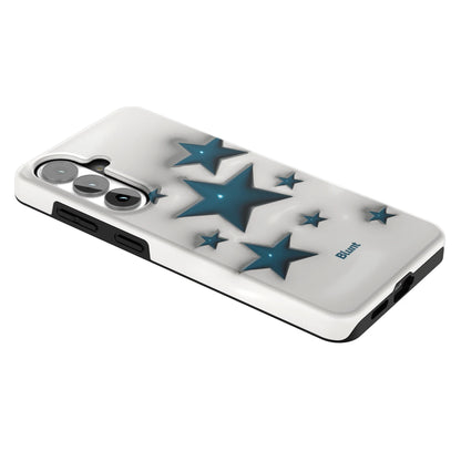 Sireli-samsung-case-Galaxy S26 Plus-2