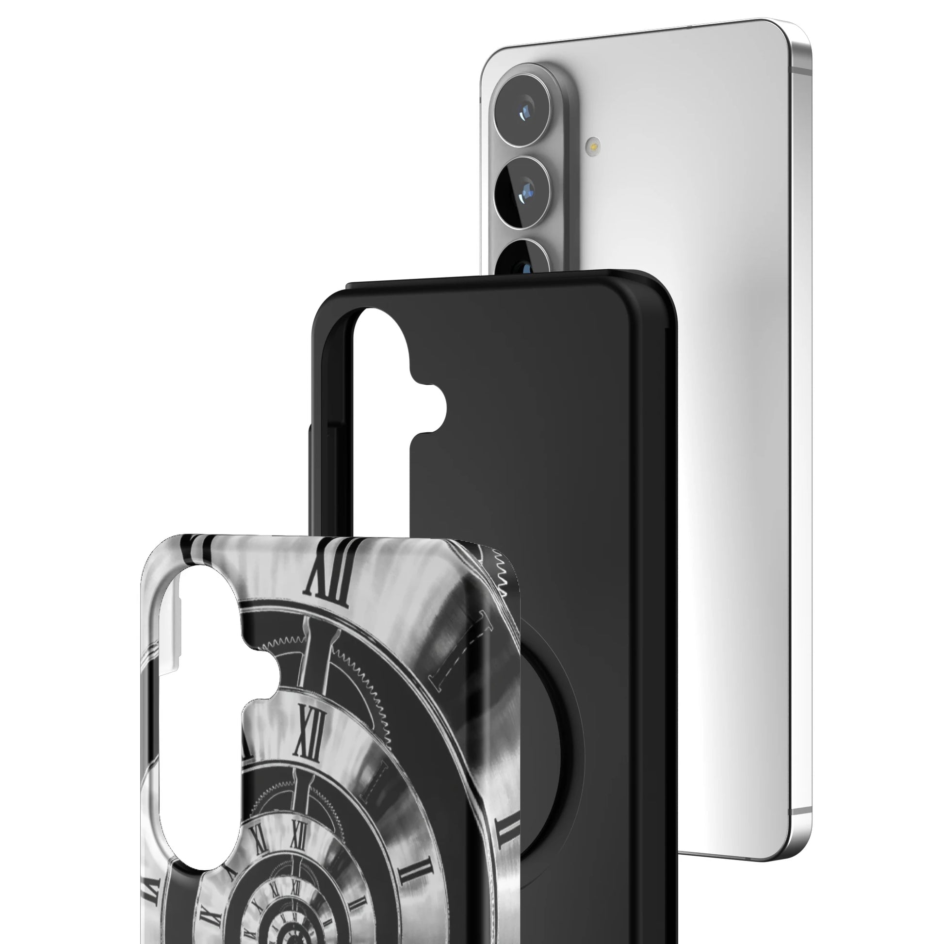 Roman-Loop-samsung-case-Galaxy S26 Plus-3