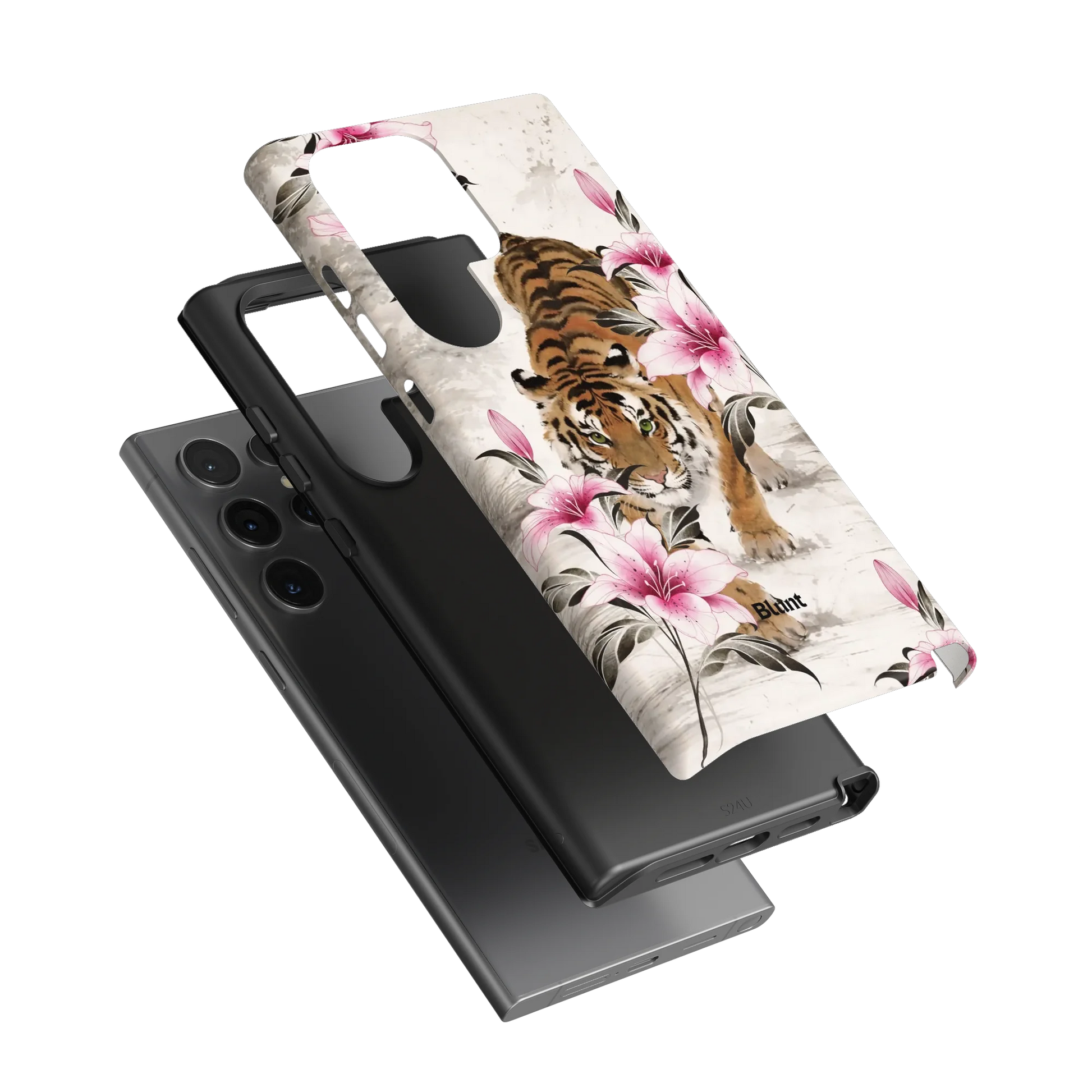 Hakuemi-samsung-case-S24 Ultra-3