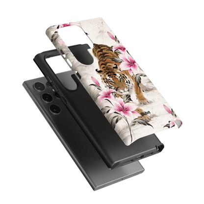Hakuemi-samsung-case-S24 Ultra-3