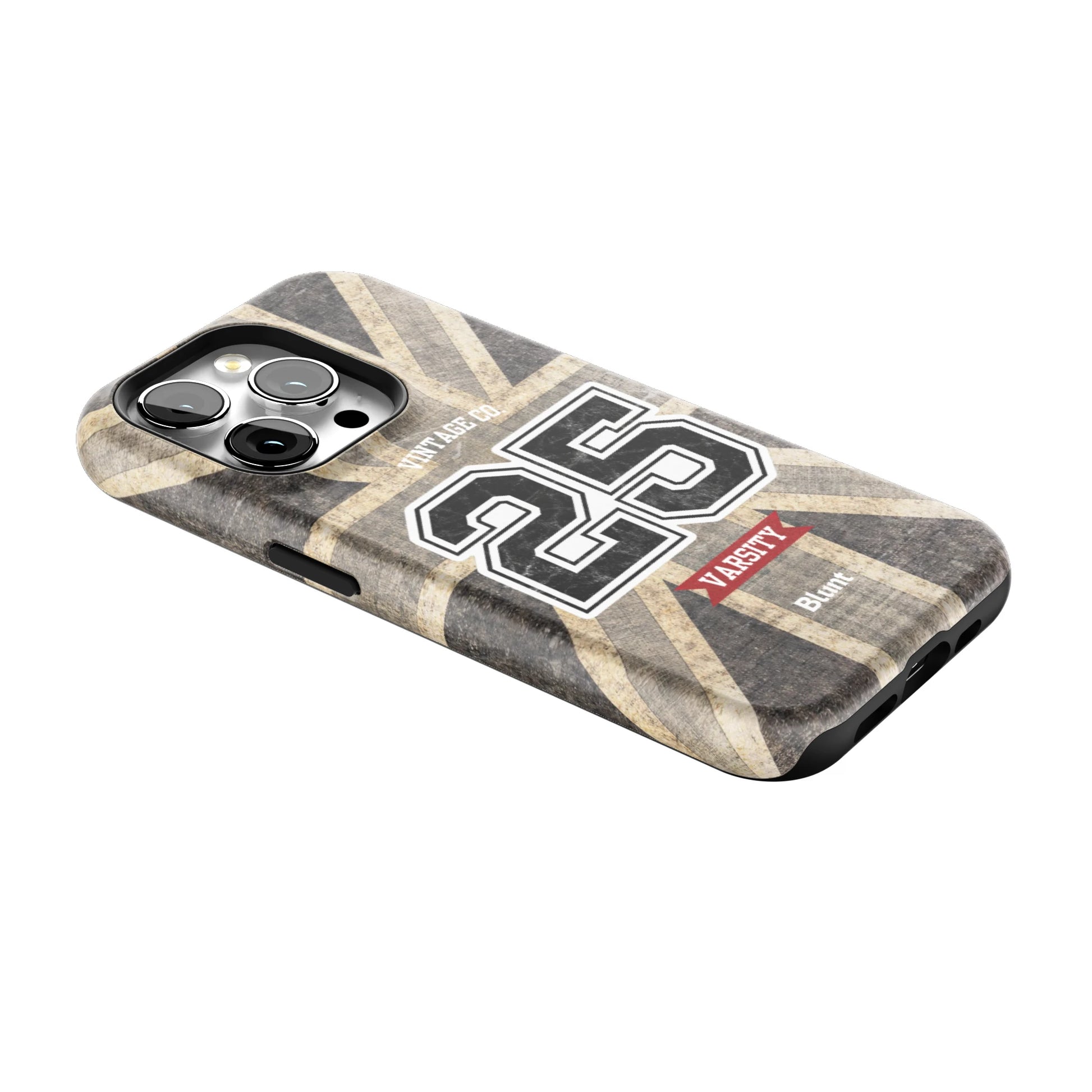 Vintage-Brit-iphone-case-iPhone 15 Pro-2