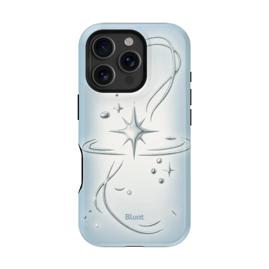 Astrelle iPhone Case