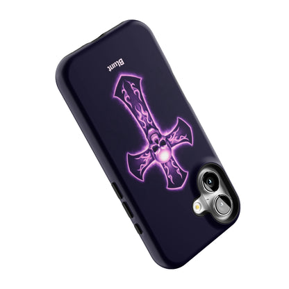 Ghost-Psalms-iphone-case-iPhone 16-4