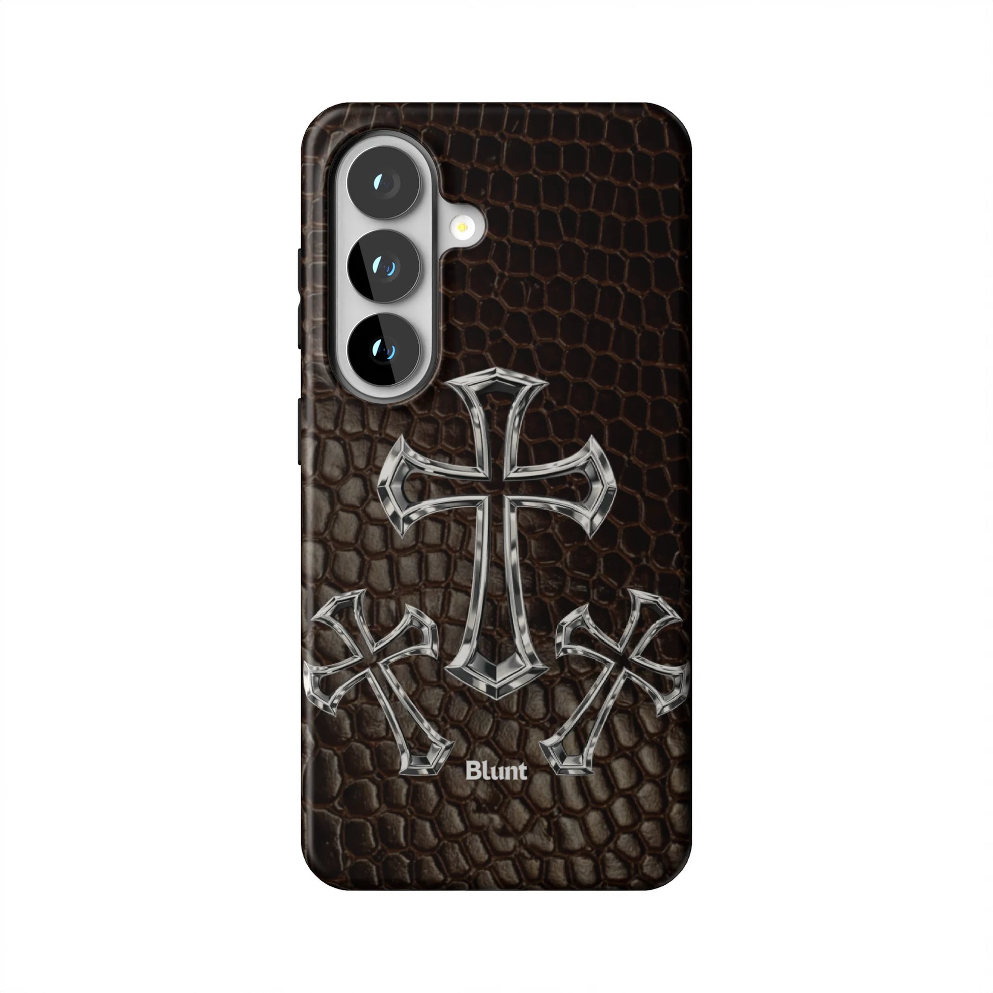 Croc-Creed-samsung-case-Galaxy S26-1