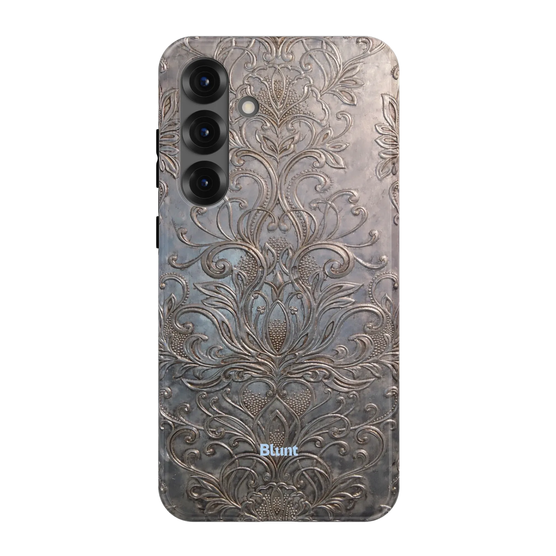 Chalice-samsung-case-Galaxy S25 Plus-1