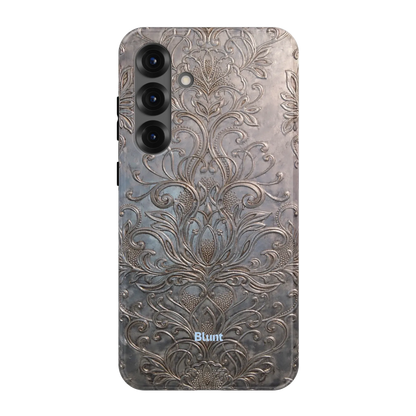 Chalice-samsung-case-Galaxy S25 Plus-1