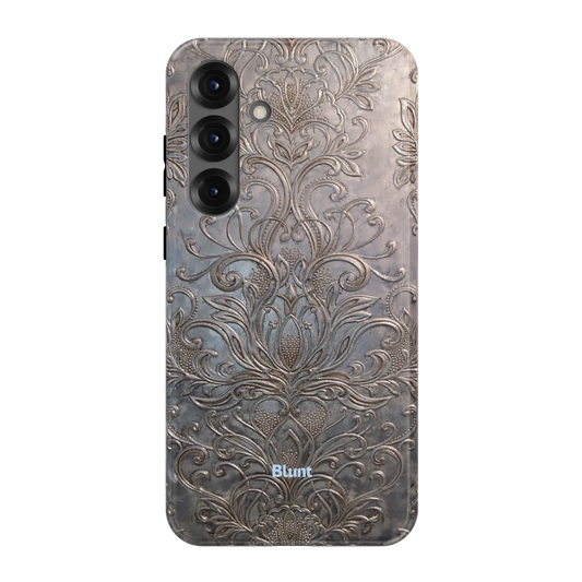 Chalice-samsung-case-Galaxy S25 Plus-1