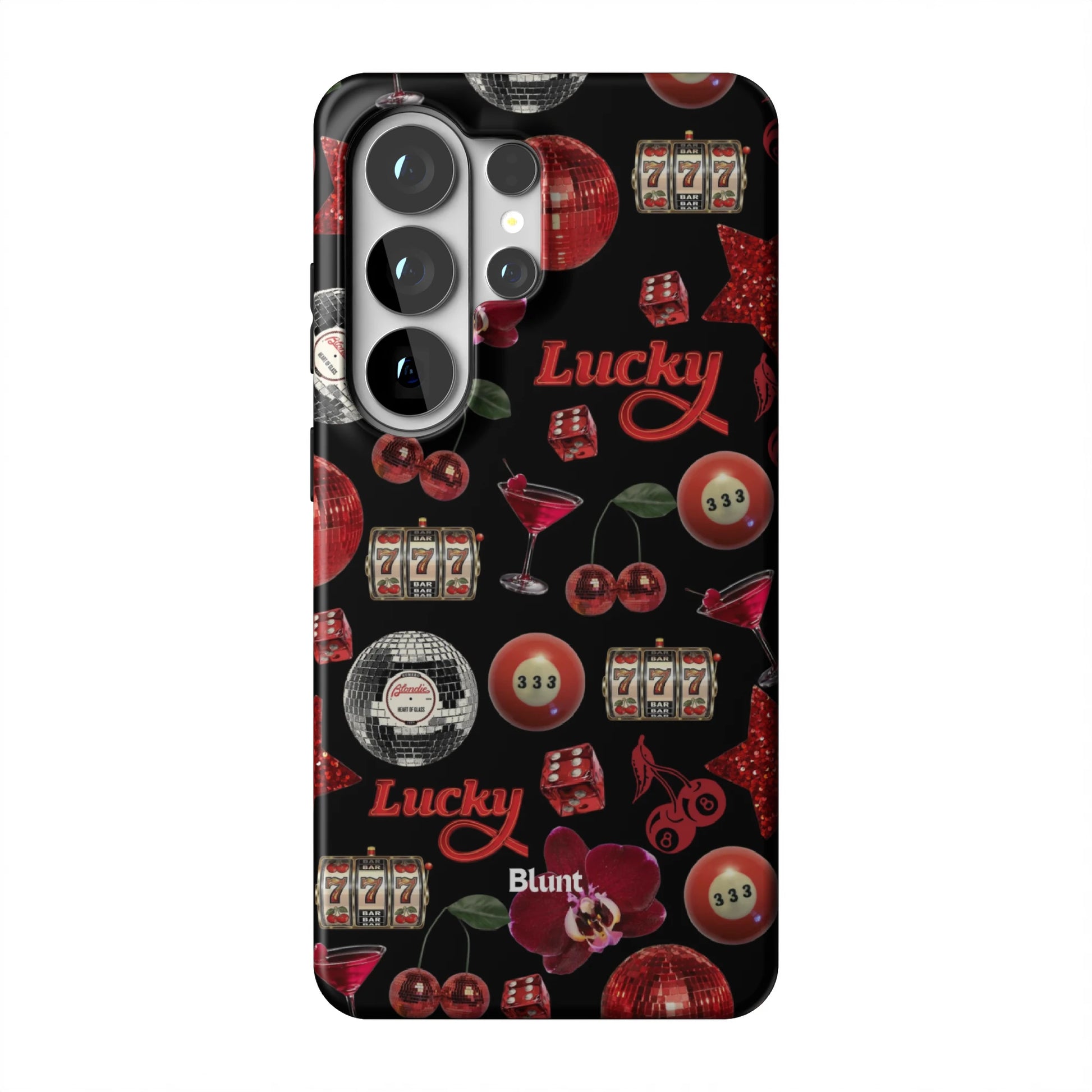 Lucky-Nights-samsung-case-Galaxy S26 Ultra-1
