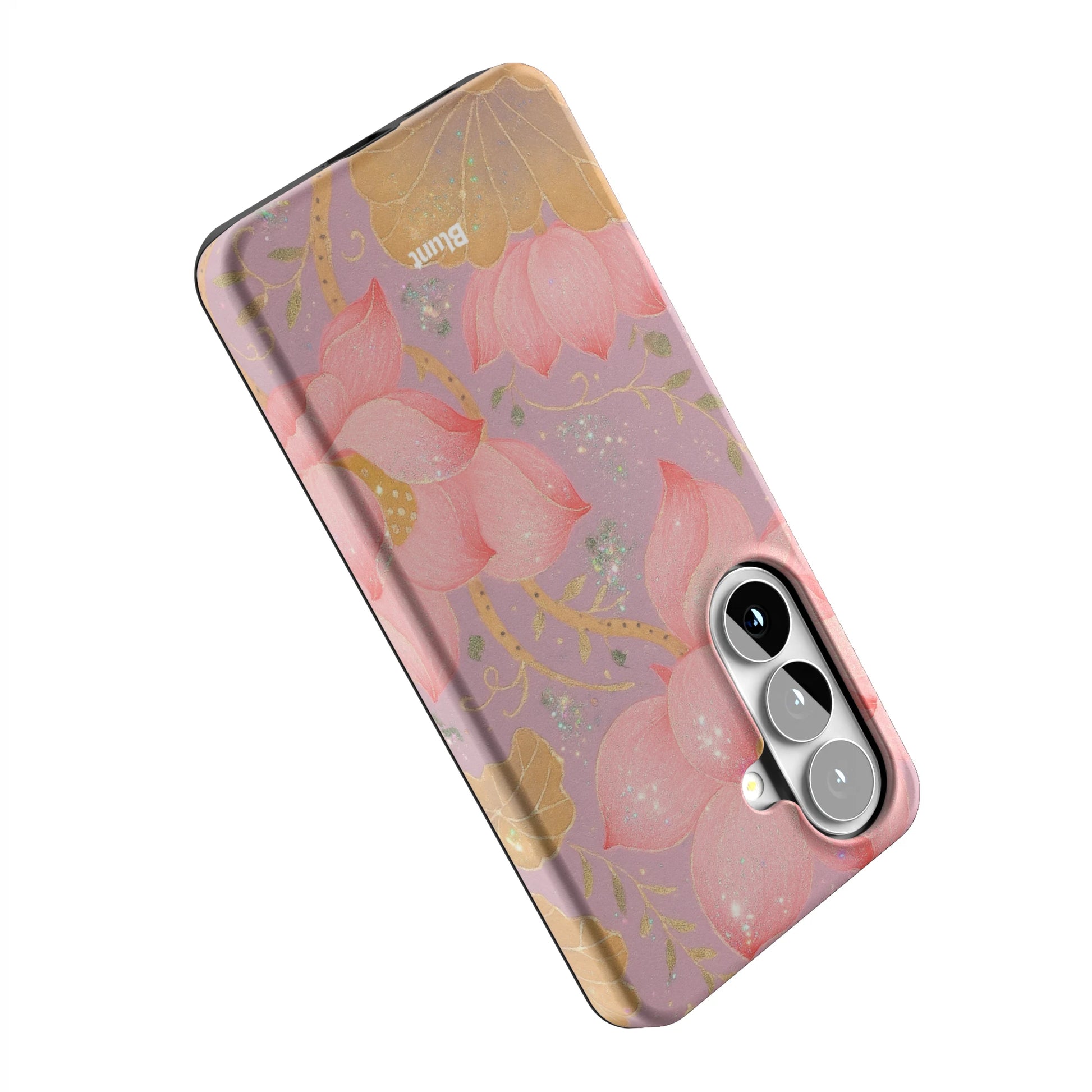 Lotus-samsung-case-Galaxy S26-4