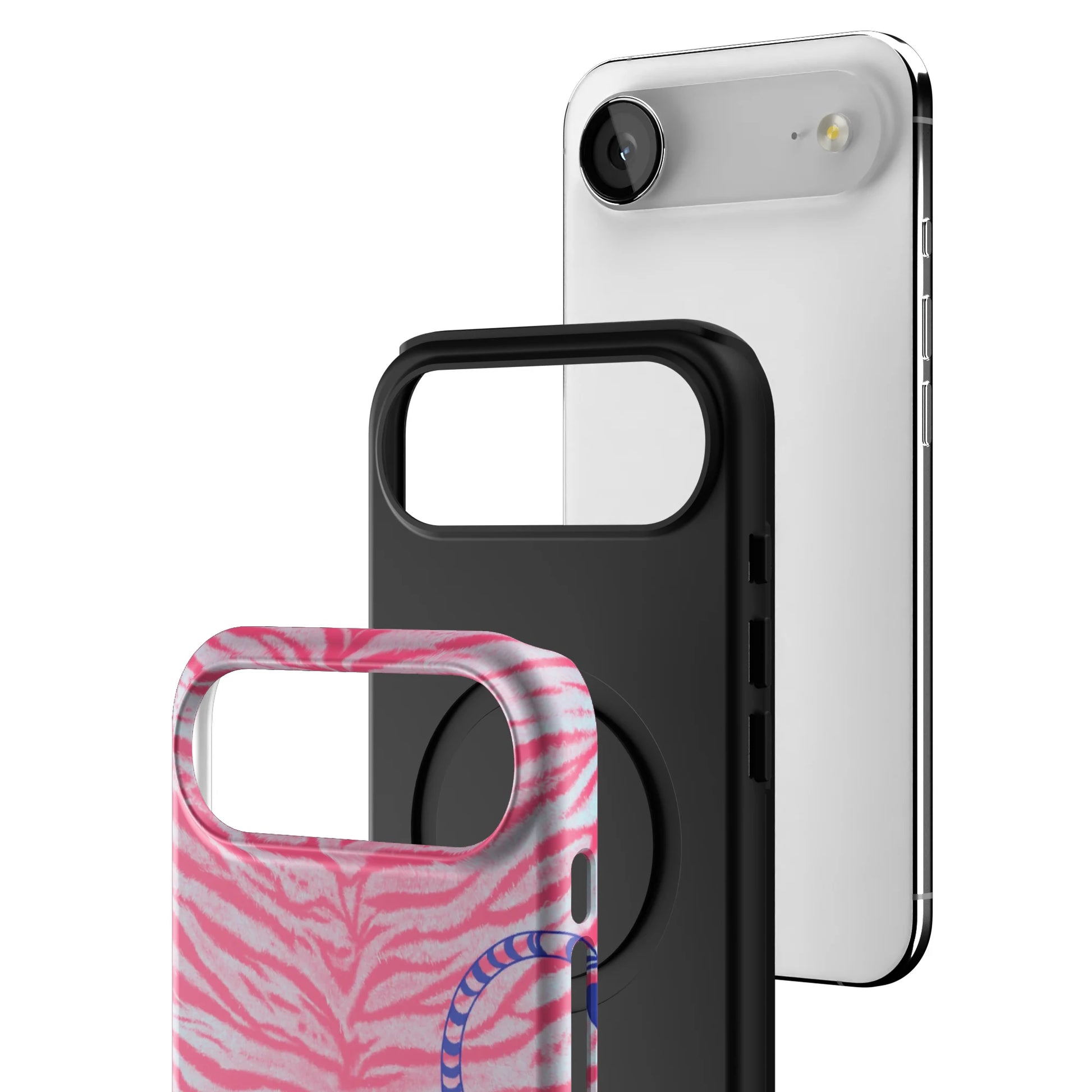 Aira-iphone-case-iPhone 17 Air-3