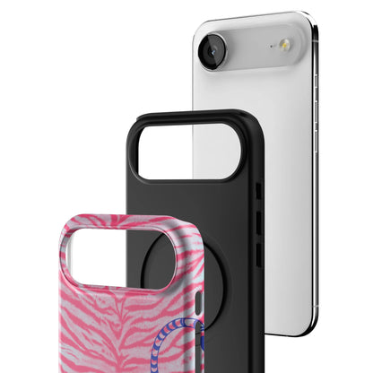 Aira-iphone-case-iPhone 17 Air-3