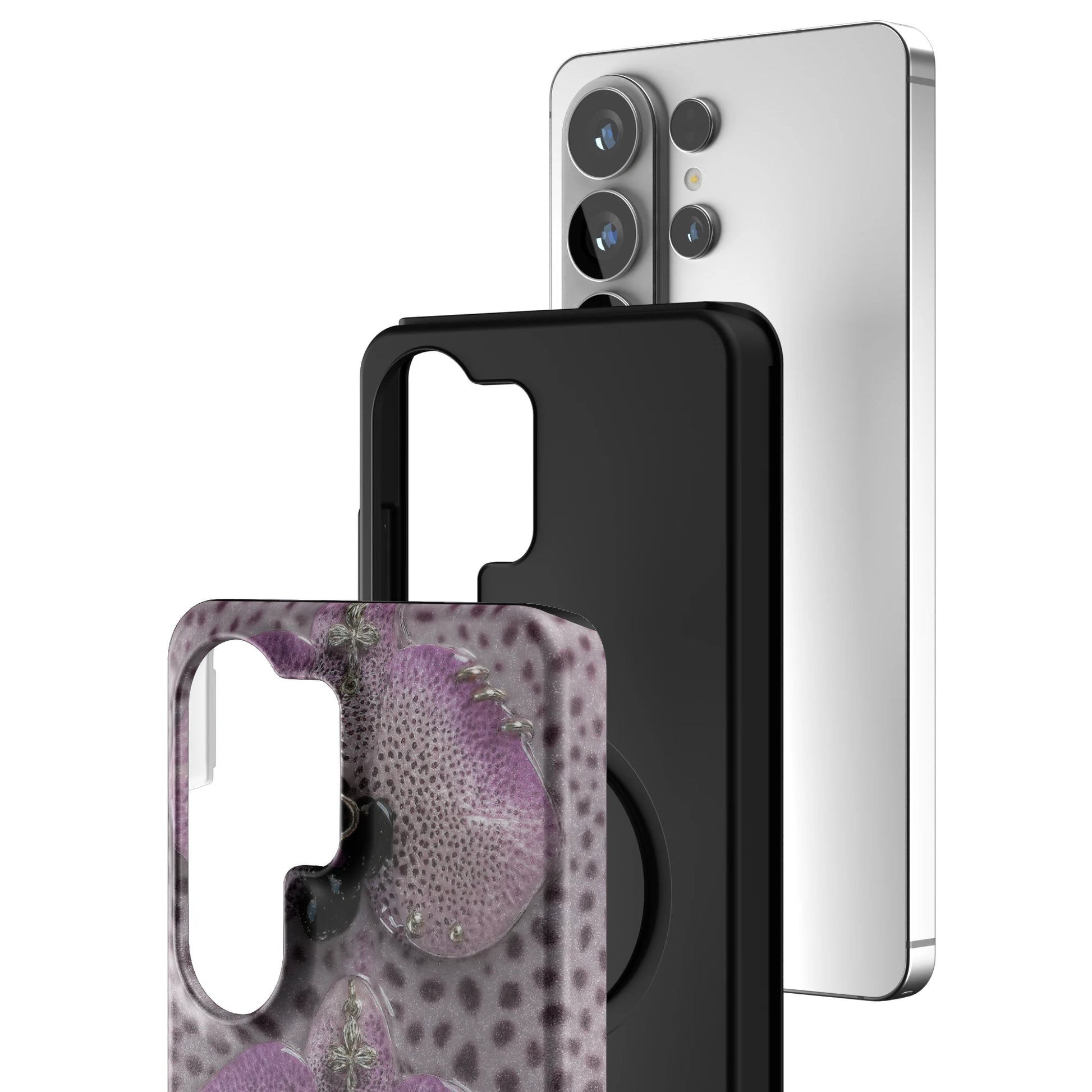 Duskaia-samsung-case-Galaxy S26 Ultra-3