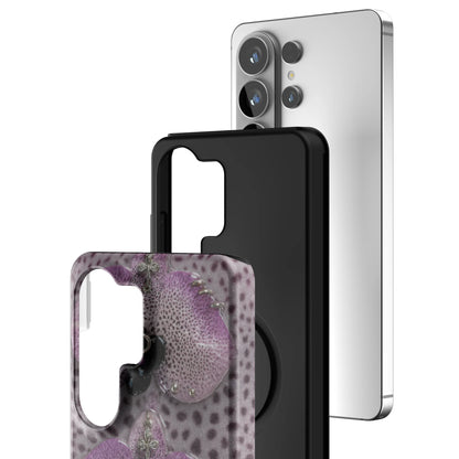 Duskaia-samsung-case-Galaxy S26 Ultra-3