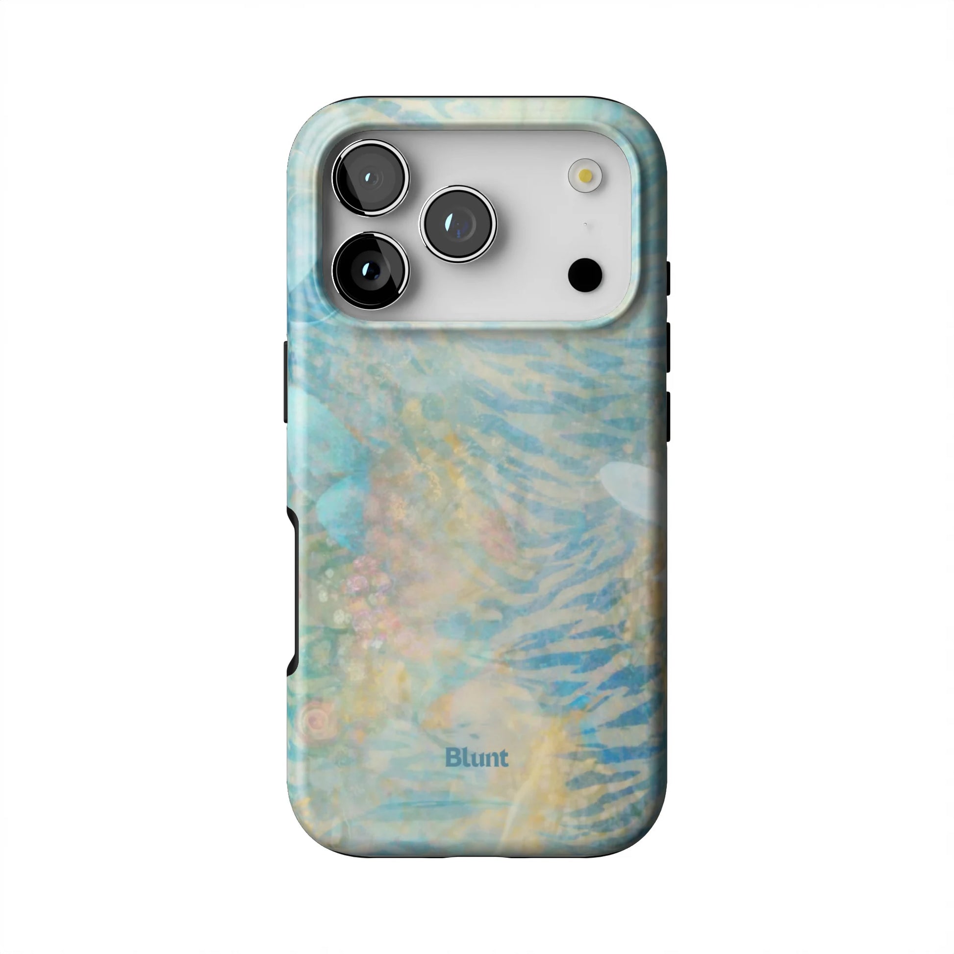 Poolside-Mist-iphone-case-iPhone 17 Pro-1