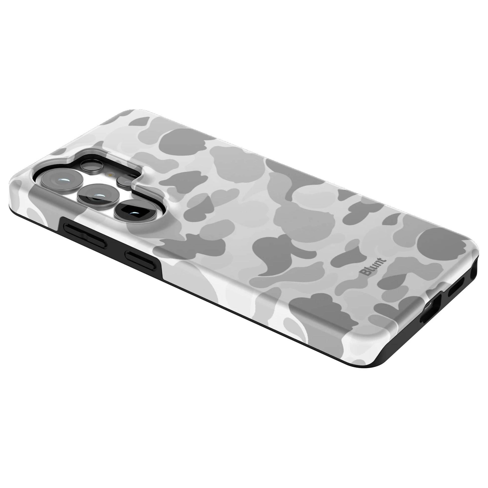 Greyish-Camo-samsung-case-Galaxy S26 Ultra-2
