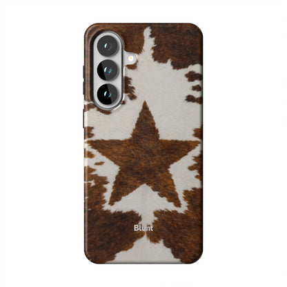 starhideiphonecase-samsung-case-Galaxy S26 Plus-1