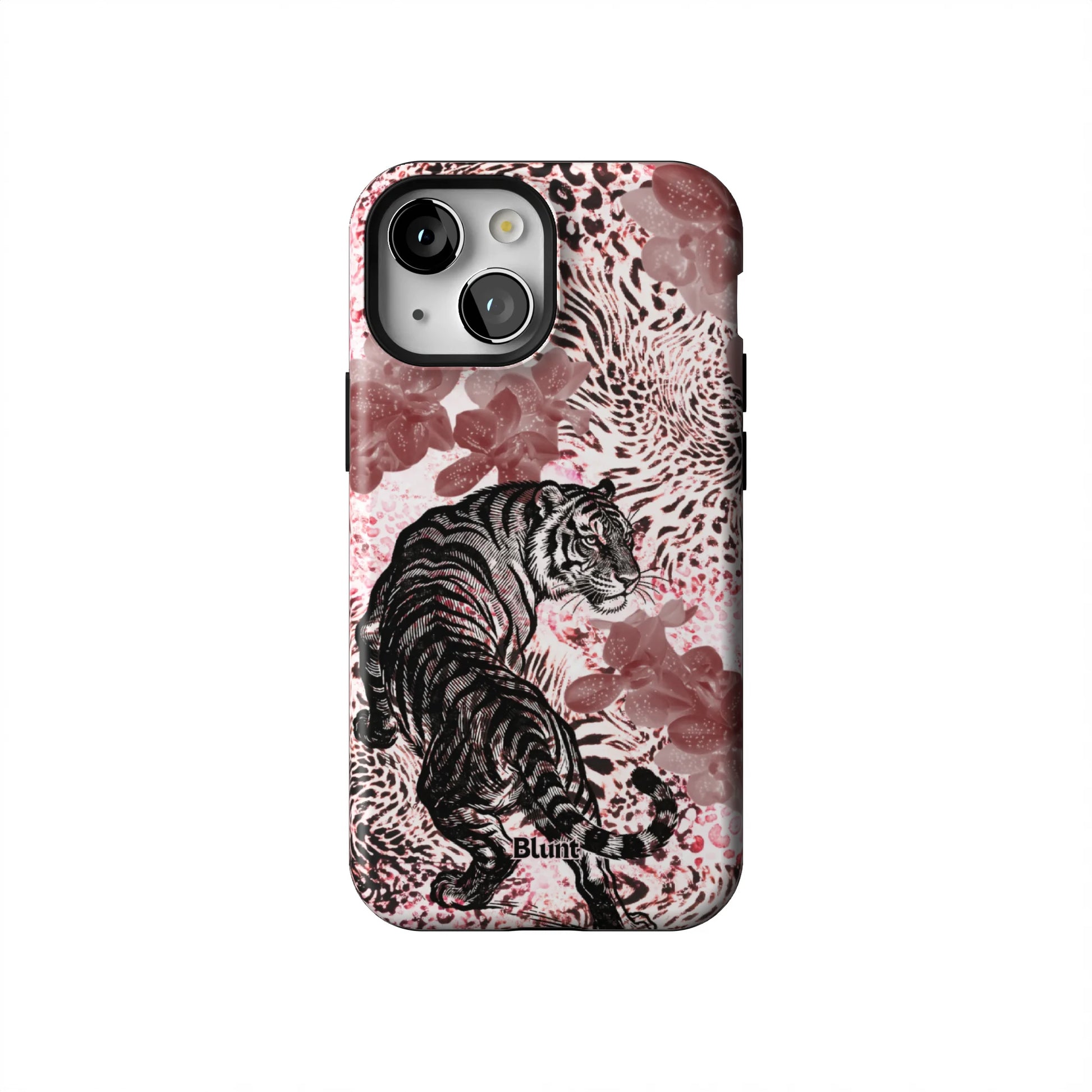 Odari-iphone-case-iPhone 13 Mini-1
