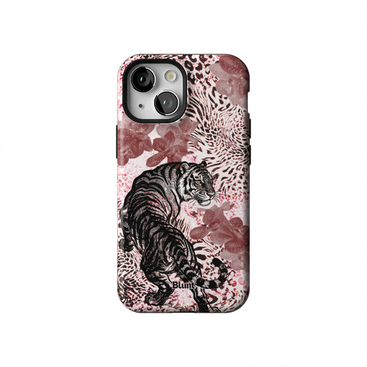 Odari-iphone-case-iPhone 13 Mini-1