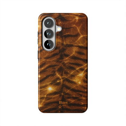 Ember-Hide-samsung-case-Galaxy S26-1