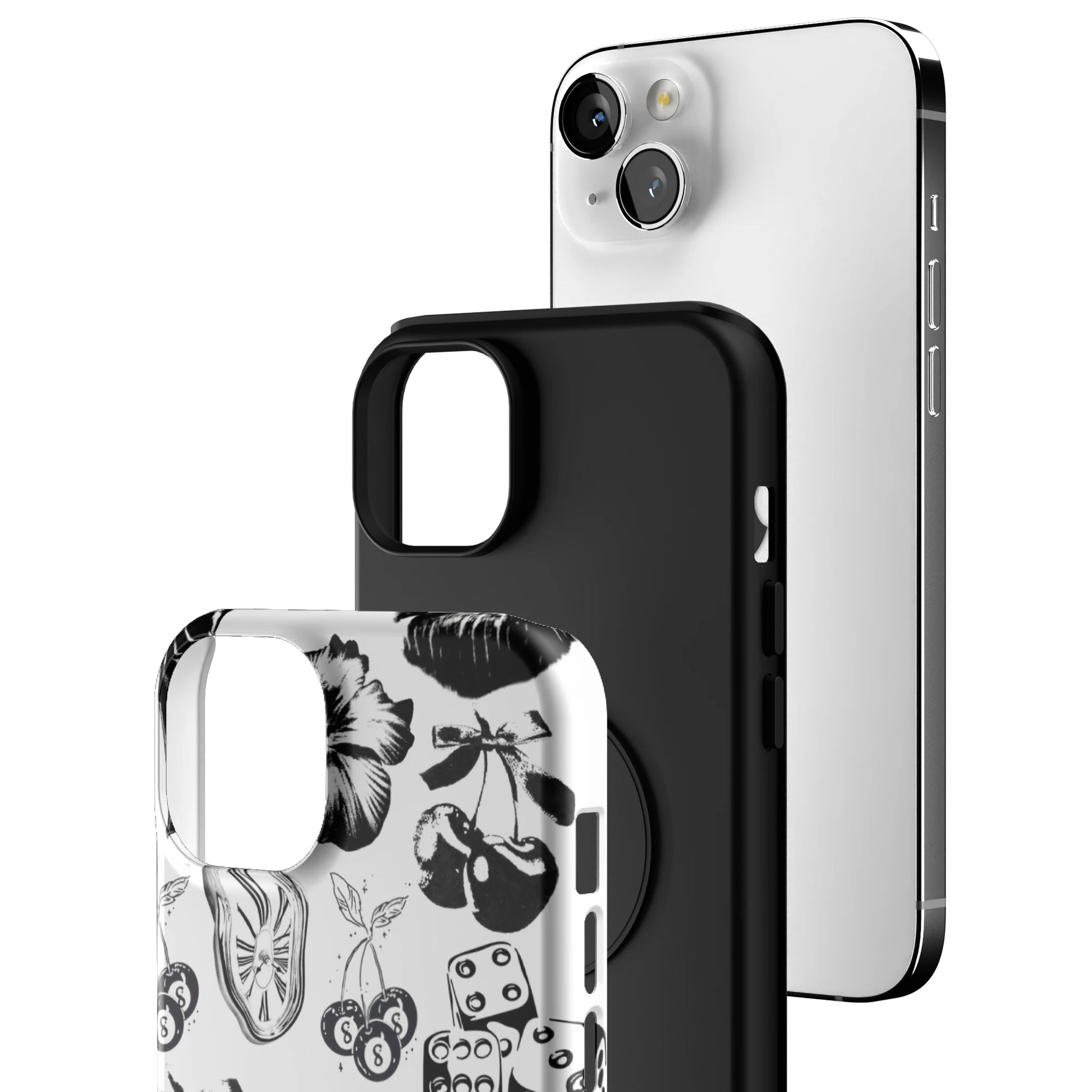 Monocharms-iphone-case-iPhone 14 Plus-3